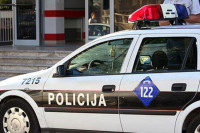 Muškarac iz Donjeg Vakufa osuđen na tri mjeseca zatvora jer je istukao sina prutom