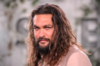 Momoa dobio duplo veći honorar za nastavak Akvamena
