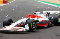 FIA potvrdila tri sprint trke naredne godine u F1