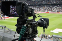 Barselona prodala TV prava za 519 miliona evra