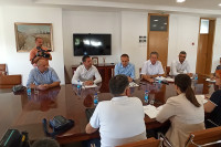 "Jelšingrad Livar livnici čelika" dozvoljen testni rad, šteta 250.000 KM