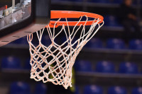 Hrvati naturalizuju Smita za Evrobasket