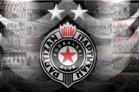 Partizanu ukinuta suspenzija