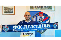 Laktaši se pojačavaju: Još trojica novajlija
