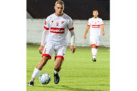 Srpski derbi drugog kola Premijer lige igraju Sloga i Leotar: Dobar start dodatna motivacija