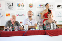 Film Blizu dobitnik nagrade publike na Paliću