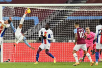 Koliko košta gol u Premijeršipu