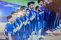 BiH ne ide na Evrobasket zato što nema novca?