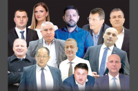 Kad riječ nije riječ: Koliko je "preletača" u odlazećem sazivu NSRS