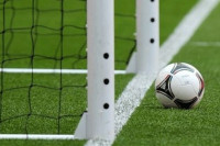 FK“Vojvodina“:  Privilegija je igrati na „Fudbal festu“
