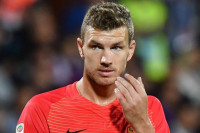 Inzagi stavio Džeku na transfer listu Intera