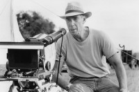 Preminuo slavni američki režiser i scenarista Bob Rafelson