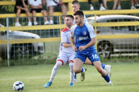 Tekstilac angažovao mlade igrače: Šest novajlija za gornji dio tabele