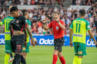 Zvezda i Partizan dobijaju rivale, Dinamo Zagreb strepi