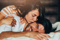 Ljubav do kraja života: Oni su najjači horoskopski par