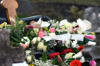 Sahrana u Srbiji se pretvorila u šou: Kada je suprug preminule vidio popa, napravio je opšti haos