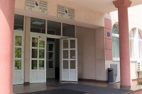 Sin poslanika u Brčko Distriktu osuđen na sedam mjeseci zatvora