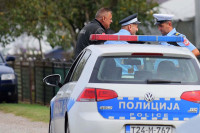 Poginuo vozač kvada u blizini Bijeljine