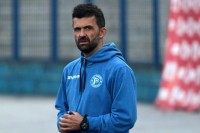 Rasulo u Radniku