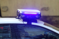 Sarajevo: Pronađeno tijelo žene u stanu u Hrasnom, policija sumnja na ubistvo