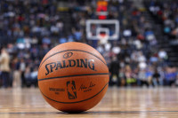Amerikanac Džejlin Smit na spisku Hrvata za Evrobasket