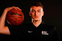 Jović: Važno je igrati za svoju zemlju i narod
