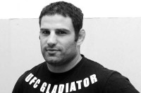 Preminuo hrvatski MMA borac, u karijeri pobijedio Boba Sapa