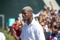 Pogba mora na operaciju, propušta Svjetsko prvenstvo?