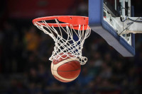 Virtus doveo pojačanje iz NBA lige