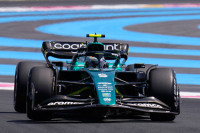 Fetel se povlači iz F1 na kraju sezone