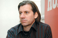 Dejanu Aleksiću nagrada "Šušnjar"