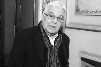 Poznati datum i vrijeme sahrane Branka Cvejića