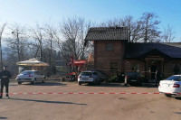 Vlasniku restorana optužnica zbog slučajnog ubistva konobara