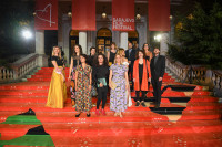 Premijera filma Pjera Žalice zatvara Sarajevo film festival