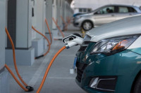 Do kraja godine bez carine na električna auta
