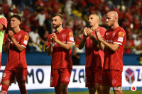 Klubovi iz egzotičnih fudbalskih zemalja podijelili šamare: Drugi napreduju dok mi stagniramo