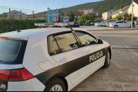 Jedan mladić poginuo, dvojica teško povrijeđena u slijetanju auta