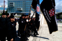Od žrtava prave dželate: Šta se krije iza sve češćih pokušaja revizije istorije