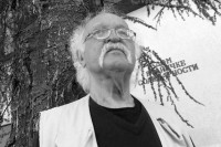 Preminuo slikar Radovan Kragulj