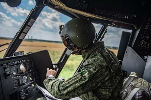 Рат у Украјини ушао је у 142. дан