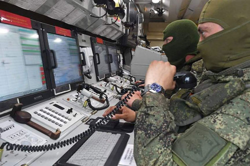Рат у украјини ушао је у 155. дан