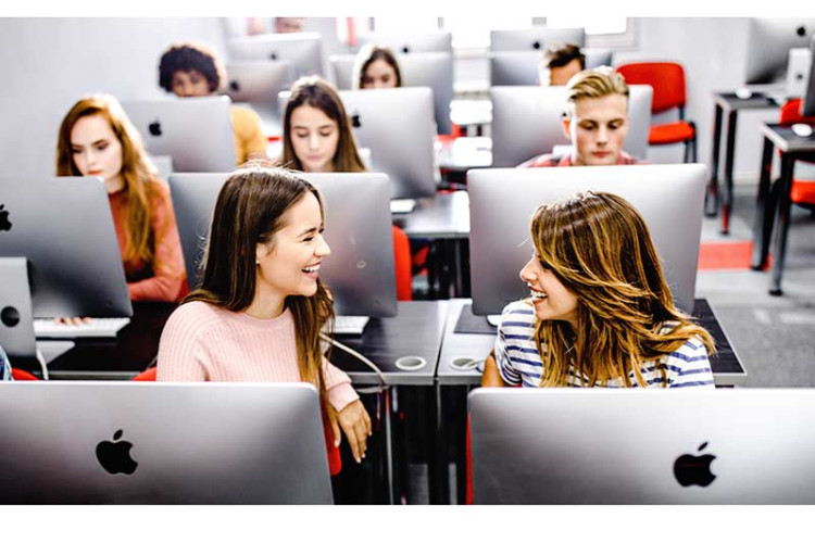 Besplatno savladajte osnove Java programiranja