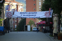 Kosovo