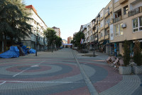 Косовска Митровица