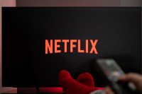 Ovo je najgledaniji film na Netfliksu: 88 miliona sati gledanja