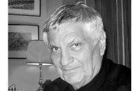 Preminuo idejni tvorac Studentskog pozorišta Banjaluka