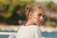 Film "Leto kada sam naučila da letim" osvojio nagradu u Italiji