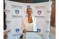 Božić: Povećan broj glasača i političkih subjekata za izbore u oktobru