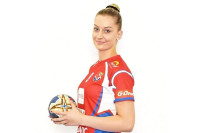 Najveće pojačanje ŽRK Borac povratak Lončarove