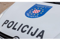 Iz automatske puške ubio dvije osobe,  dvije teško ranio